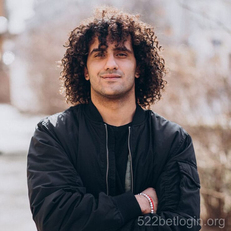 Avatar da jogadora Maria