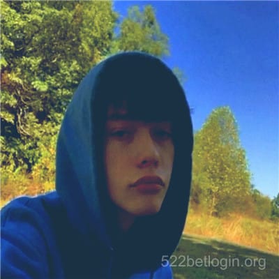 Avatar da jogadora Ana