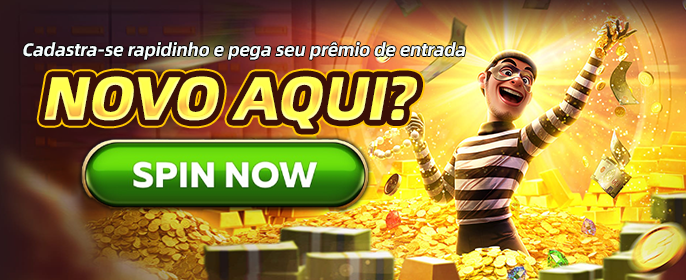 Jogos de caça-níqueis populares no 522 bet