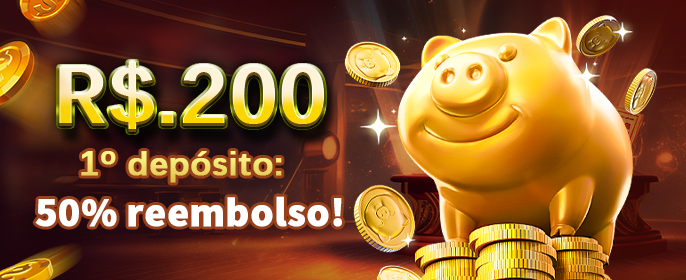 Promoção de bônus de boas-vindas no 522 bet
